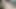Güzel Hintli komşu kızın sadece yarağıma ihtiyacı vardı