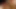 Baştan çıkarıcı esmer orta yaşlı seksi kadın ıslak yoğun sakso çekiyor