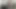 Hintli liseli kız ilk kez seks videosu