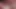 Bir eş değiştirme kulübünde çok fışkırtma ve amcığımın üzerine boşalma