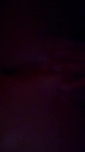 Такая мокрая для тебя