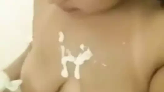 Arkadaşlar kız arkadaş brandi bölüm 1