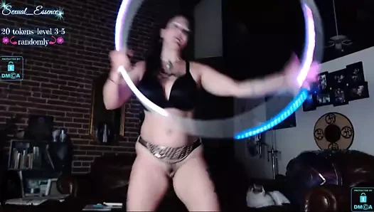 Essence lanet makine 1, fışkırtma