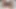 Rus iki müşteriye geliyor ve içlerinden birinin öğretmeni olduğunu öğreniyor (tam video)