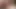 Üvey kız kardeş üvey erkek kardeşine karşı - aile seksi