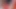 Grace bakire kıza Noel için dildo ve külotlu çorap alıyor ve onunla lezbiyen seks yapıyor