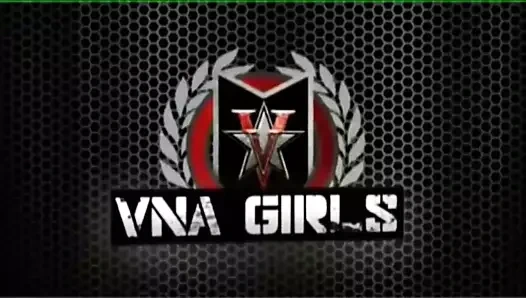 Puma İsveçli büyük bir kayış takıyor!