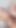 POV Fucks Her Best Friend In The Shower While Her Boyfriend Is In The Living Room | Clip 1