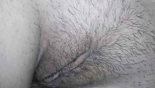 03 09 2020
