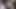 Güzel porno duygu!!! - cilt 05 - (altın çağ x)