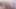 Pembe dildo