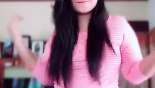Kohomada dansı eka. dakkama naginawa.
