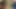 Kleine blonde wird von 2 notgeilen Typen extrem gepoppt