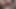 Seksi Asyalı kız büyük yarakları seviyor
