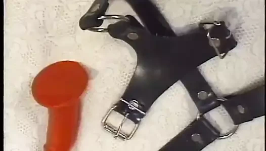 hamile içinde lezbiyen eylem