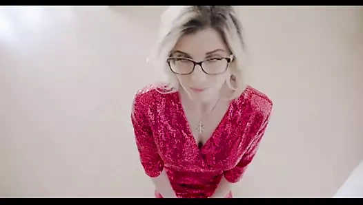 Adım anne yakalandı adım oğul Mastürbasyon