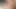 Kayla lynn asyalı kız anal sert sikiliyor