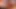 ALL GIRL MASSAGE - ateşli Charlie Forde kocasının masözü Kenzie Taylor'ın İspanyolca altyazılarını deniyor