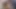 Dating Schlampe sucht schwanz zum ficken