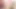 Jada Stevens ve Holly Michaels göt deliği Mike Adriano tarafından sikiliyor