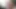 Orta yaşlı seksi yaramaz sarışın ev hanımı Andi Avalon vahşi üçlü grup sekste iki büyük fışkırtıyor
