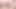 Vahşi seksi seven Japon seksi kız Anna Saotome.