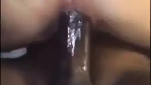 cuck karısının bbc zevk