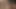 Esmer orta yaşlı seksi kadın büyük yarağı emiyor ve patlamalı orgazm oluyor