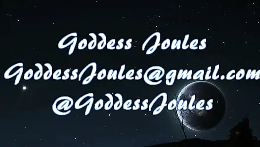 Gizemli video 1