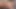 21 sextreme - seksi olgun kadın Tiffany Rousso muhteşem 18 yaşındaki Alyssa Bounty ile sikişiyor