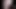 My girlfriend gives me an amazing blowjob and makes me cum