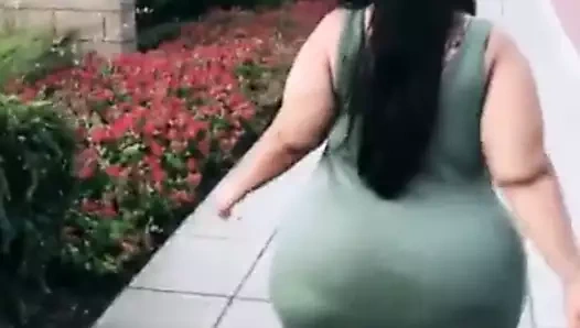 Güzel büyük büyük göt, ücretsiz büyük göt