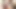 Pornstarplatinum büyük memeli hizmetçi zoey foxx büyük zenci yarağı tarafından ırklararası sikiliyor