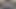 Penisimiz birbirimize sürtündü, sonra prezervatifi çıkardı.