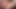 Yalnız eşcinsel anal - aşırı dildo ve mastürbasyon