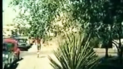 vintage - Hint Bayan bölüm 3