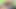 İki lezbiyen orta yaşlı seksi kadın şanslı bir çocuğu mutlu ediyor