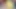 desi bhabi Pussy Masturbation Pussy Masturbation