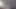 201812221347