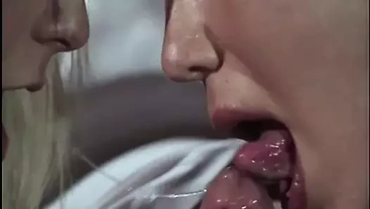 en büyük limuzin oral seks