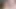 Aldatılan orta yaşlı seksi kadın - aldatan evli kadın