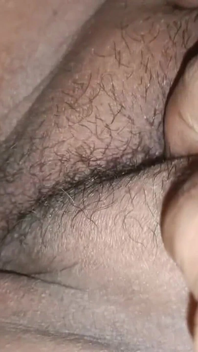 "Yengenin Bang Bang sahnesini izlemekten zevk aldım."