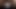 evde porno