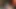 Kız arkadaşımın çük emdiğini filme almak için kamera kurdum