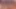 18+ Delhi Girl Get Fucked From Both Sides And Moaning Loud - indian desi bhai aunty sex videos full hd Hindi audio