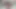 20 cm dildo ile ateşli sert anal