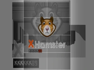 An Impossible Love (2018) - Virginie Efira