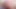 18 year old with pigtails turns first anal sex porn