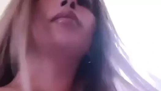 Vp09 - dorita cardenas 1