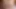Ahlaksız üvey kızım 18 yaşında ve anal olmayı çok seviyor